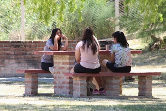 Park